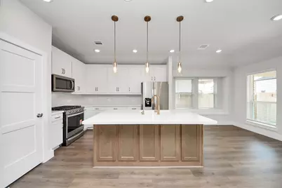 243 Bay Laurel Court, Alvin, TX 77511 - Photo 25