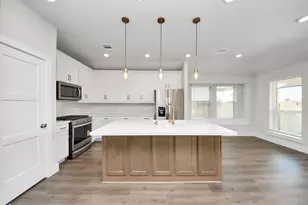 243 Bay Laurel Ct, Alvin, TX 77511 - Photo 25