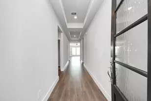 243 Bay Laurel Ct, Alvin, TX 77511 - Photo 9