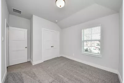 243 Bay Laurel Court, Alvin, TX 77511 - Photo 11