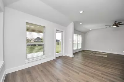 243 Bay Laurel Court, Alvin, TX 77511 - Photo 19