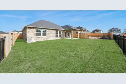 243 Bay Laurel Court, Alvin, TX 77511 - Photo 37