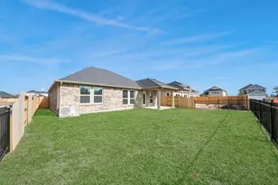 243 Bay Laurel Ct, Alvin, TX 77511 - Photo 37