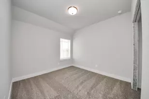 243 Bay Laurel Ct, Alvin, TX 77511 - Photo 13