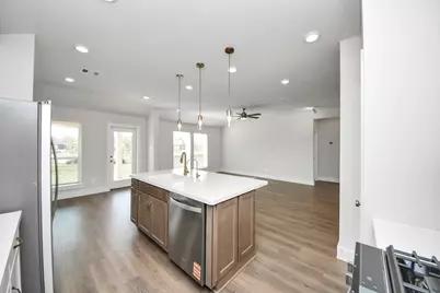 243 Bay Laurel Court, Alvin, TX 77511 - Photo 27