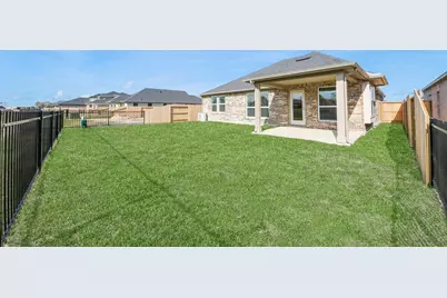 243 Bay Laurel Court, Alvin, TX 77511 - Photo 35