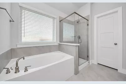 243 Bay Laurel Court, Alvin, TX 77511 - Photo 33