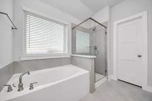 243 Bay Laurel Ct, Alvin, TX 77511 - Photo 33