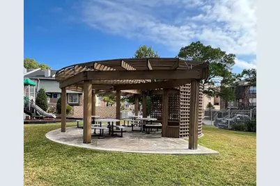 2202-K01 Place Rebecca Lane, Houston, TX 77090 - Photo 17