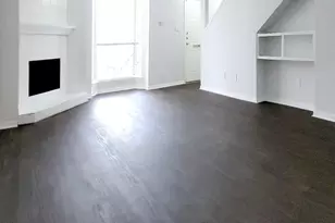 2202-K01 Pl Rebecca Ln, Houston, TX 77090 - Photo 5