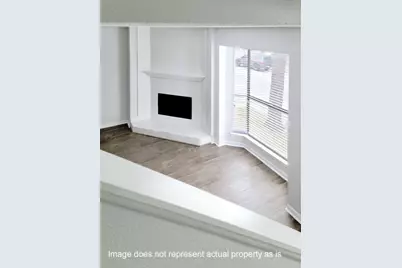 2202-K01 Place Rebecca Lane, Houston, TX 77090 - Photo 7