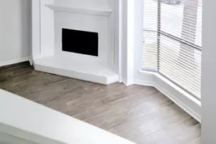 2202-K01 Pl Rebecca Ln, Houston, TX 77090 - Photo 7