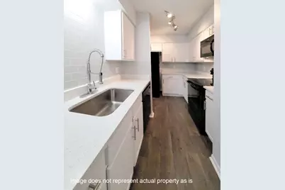 2202-K01 Place Rebecca Lane, Houston, TX 77090 - Photo 9