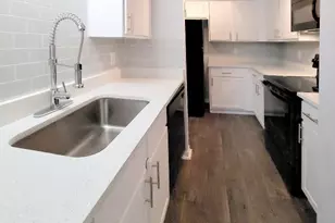 2202-K01 Pl Rebecca Ln, Houston, TX 77090 - Photo 9