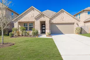 1130 Muscadine Hollow Ln, Richmond, TX 77406 - Photo 1