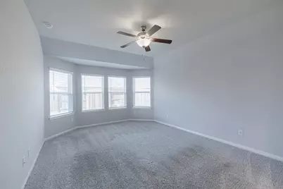 1130 Muscadine Hollow Lane, Richmond, TX 77406 - Photo 17