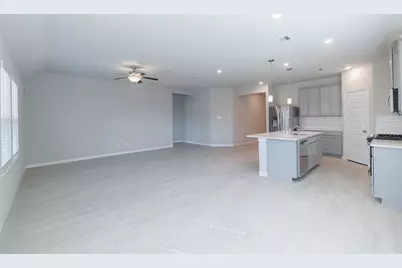 1130 Muscadine Hollow Lane, Richmond, TX 77406 - Photo 15