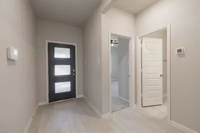 1130 Muscadine Hollow Lane, Richmond, TX 77406 - Photo 3