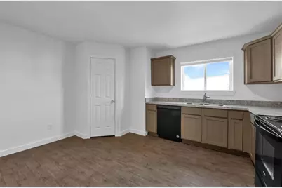 12603 Telge Road #18C, Cypress, TX 77429 - Photo 7
