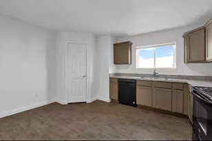 12603 Telge Rd, Cypress, TX 77429 - Photo 7