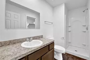 12603 Telge Rd, Cypress, TX 77429 - Photo 13
