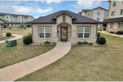 12603 Telge Road #18C, Cypress, TX 77429 - Photo 23