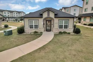 12603 Telge Rd, Cypress, TX 77429 - Photo 23