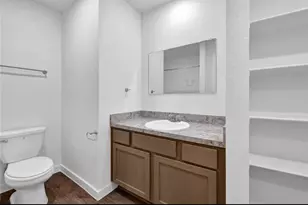 12603 Telge Rd, Cypress, TX 77429 - Photo 9