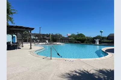 1207 N Shore Drive, Clear Lake Shores, TX 77565 - Photo 47