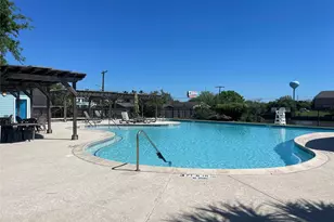 1207 N Shore Dr, Clear Lake Shores, TX 77565 - Photo 47