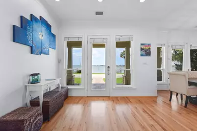 1207 N Shore Drive, Clear Lake Shores, TX 77565 - Photo 9