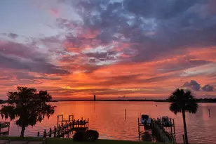 1207 N Shore Dr, Clear Lake Shores, TX 77565 - Photo 5