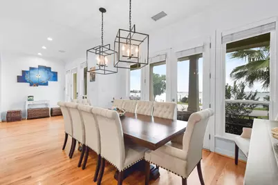 1207 N Shore Drive, Clear Lake Shores, TX 77565 - Photo 17