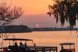 1207 N Shore Dr, Clear Lake Shores, TX 77565 - Photo 45