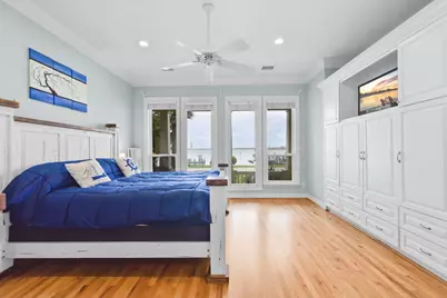 1207 N Shore Drive, Clear Lake Shores, TX 77565 - Photo 23