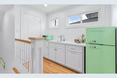 1207 N Shore Drive, Clear Lake Shores, TX 77565 - Photo 29