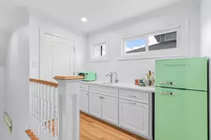 1207 N Shore Dr, Clear Lake Shores, TX 77565 - Photo 29