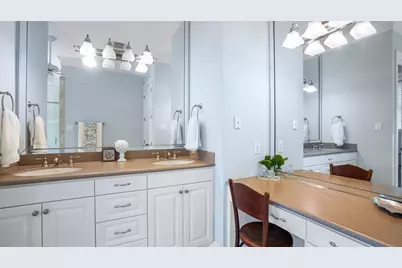 1207 N Shore Drive, Clear Lake Shores, TX 77565 - Photo 25