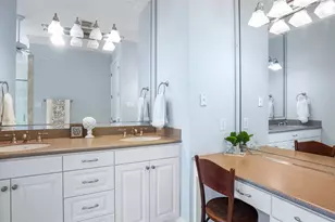 1207 N Shore Dr, Clear Lake Shores, TX 77565 - Photo 25