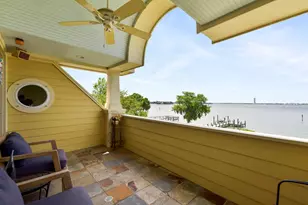 1207 N Shore Dr, Clear Lake Shores, TX 77565 - Photo 39