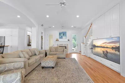 1207 N Shore Drive, Clear Lake Shores, TX 77565 - Photo 11