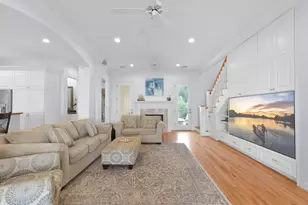 1207 N Shore Dr, Clear Lake Shores, TX 77565 - Photo 11