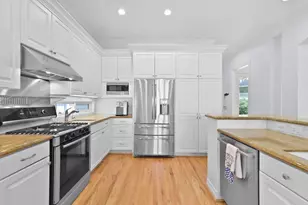 1207 N Shore Dr, Clear Lake Shores, TX 77565 - Photo 21