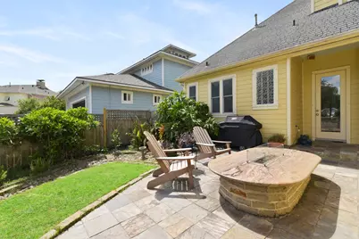 1207 N Shore Drive, Clear Lake Shores, TX 77565 - Photo 41