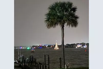 1207 N Shore Drive, Clear Lake Shores, TX 77565 - Photo 43