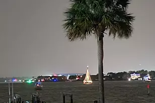 1207 N Shore Dr, Clear Lake Shores, TX 77565 - Photo 43