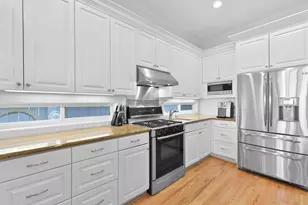 1207 N Shore Dr, Clear Lake Shores, TX 77565 - Photo 19