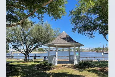 1207 N Shore Drive, Clear Lake Shores, TX 77565 - Photo 49