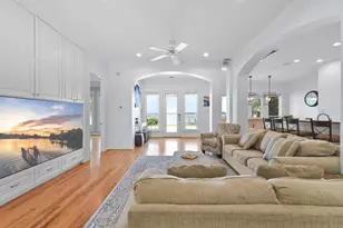 1207 N Shore Dr, Clear Lake Shores, TX 77565 - Photo 13