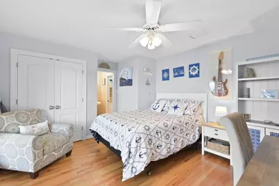 1207 N Shore Drive, Clear Lake Shores, TX 77565 - Photo 31